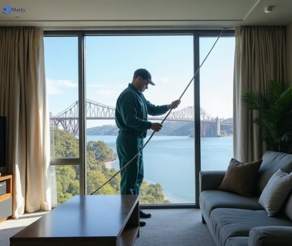 Drapes cleaning service area map palm-beach-nsw and Near by Suburbs suburbs Matty Curtain Cleaning